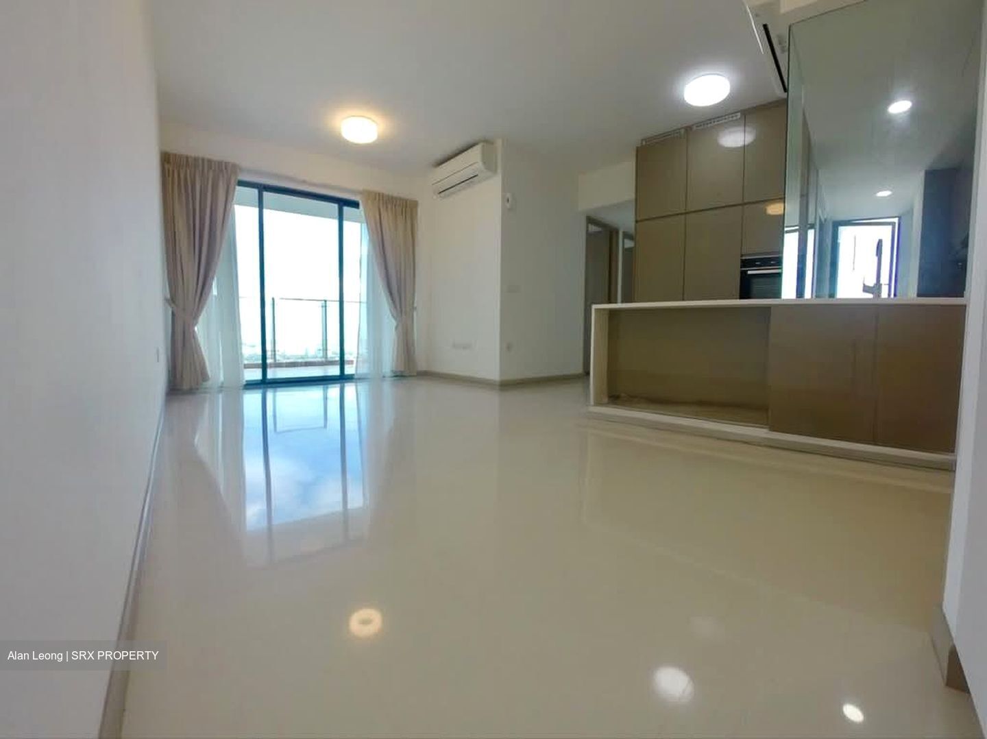 J Gateway (D22), Condominium #582924151